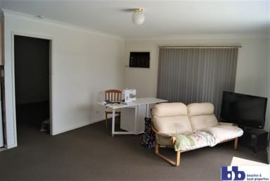 Property 98 Beach Rd, BATEMANS BAY NSW 2536 IMAGE 0