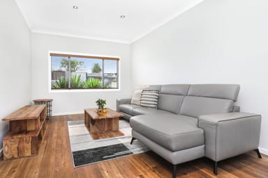 Property 115 Wentworth Street, Oak Flats NSW 2529 IMAGE 0