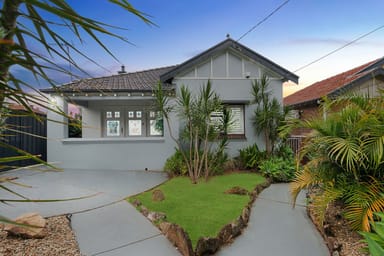 Property 1 Potter Street, Russell Lea NSW 2046 IMAGE 0