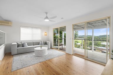 Property 1/55 Clives Circuit, Currumbin Waters QLD 4223 IMAGE 0