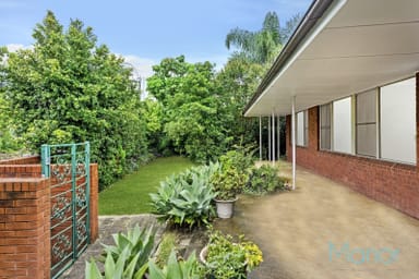 Property 262 Windsor Road, Baulkham Hills NSW 2153 IMAGE 0