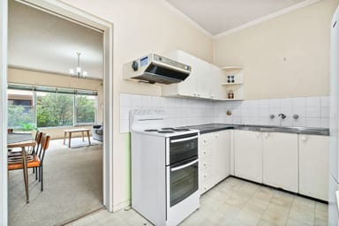 Property 4, 35 Gannon Avenue, DOLLS POINT NSW 2219 IMAGE 0
