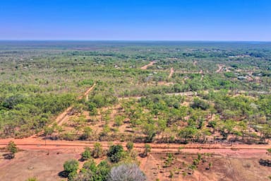 Property 155B Lowther Road, BEES CREEK NT 0822 IMAGE 0