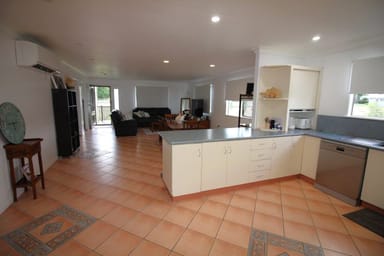 Property 9 Natal Downs Road, QUEENTON QLD 4820 IMAGE 0