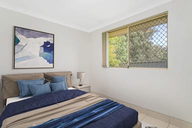 Property 1/3 Isaac Place, Quakers Hill NSW 2763 IMAGE 0