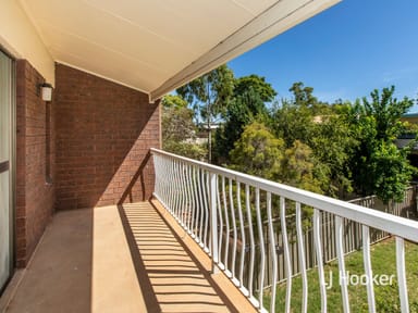 Property 11, 6 Hong Street, GILLEN NT 0870 IMAGE 0