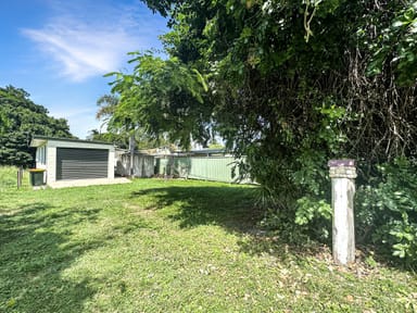 Property 18 Colonial Drive, CLAIRVIEW QLD 4741 IMAGE 0