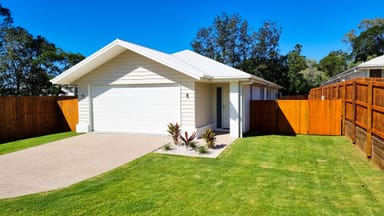 Property 34 Fernvale Road, BRASSALL QLD 4305 IMAGE 0