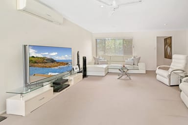 Property 22 Coogeen Street, SORRENTO QLD 4217 IMAGE 0