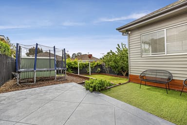 Property 11 Winifred Street, Pascoe Vale South VIC 3044 IMAGE 0