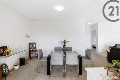 Property 11/19-21 Noble Street, Allawah NSW 2218 IMAGE 0