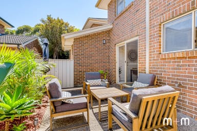 Property 2/10 Platypus Close, Figtree NSW 2525 IMAGE 0