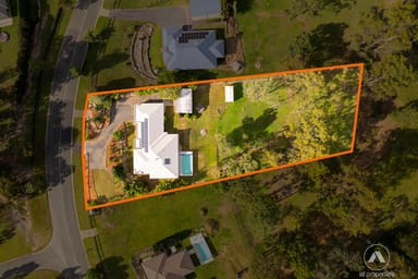Property 420-422 Spring Mountain Drive, Greenbank QLD 4124 IMAGE 0