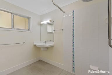 Property 6 Moraby Street, KEPERRA QLD 4054 IMAGE 0