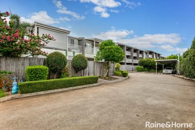Property 12, 4 Clayton Court, THORNLANDS QLD 4164 IMAGE 0