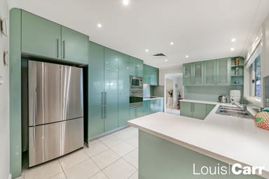 Property 37 Arlington Avenue, Castle Hill NSW 2154 IMAGE 0