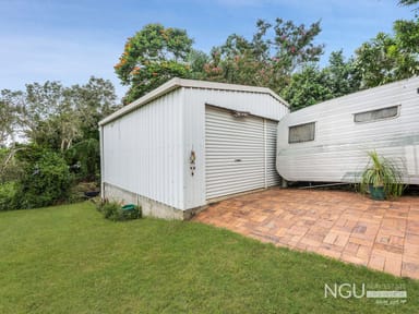 Property 7 Manchester Street, North Ipswich QLD 4305 IMAGE 0