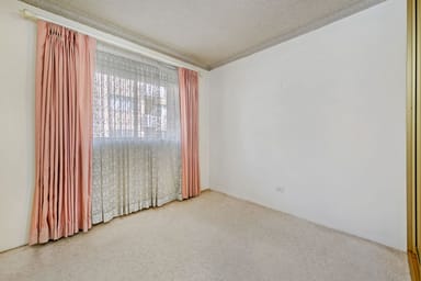 Property 5/7 Meadow Crescent, Meadowbank NSW 2114 IMAGE 0