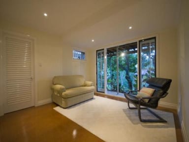 Property 68 Finney Rd, Indooroopilly QLD 4068 IMAGE 0