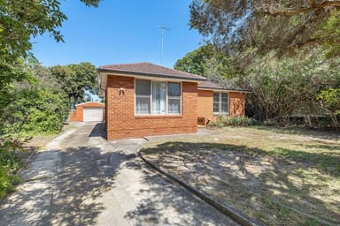 Property 2 Clarence Street, Matraville NSW 2036 IMAGE 0