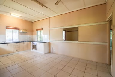Property 14 Stafford Street, BOOVAL QLD 4304 IMAGE 0
