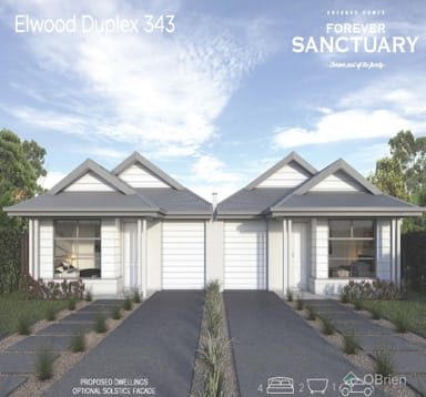 Property 33 Weatherston Road, Seaford VIC 3198 IMAGE 0