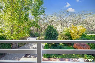 Property 1264 NOWRA ROAD, FITZROY FALLS NSW 2577 IMAGE 0