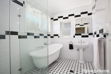 Property 24 Silvia Street, HORNSBY NSW 2077 IMAGE 0