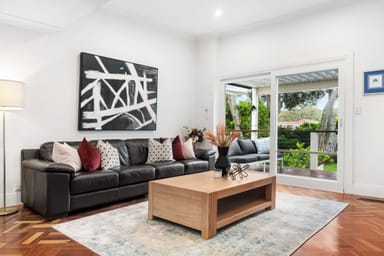 Property 22 Howell Avenue, LANE COVE NSW 2066 IMAGE 0