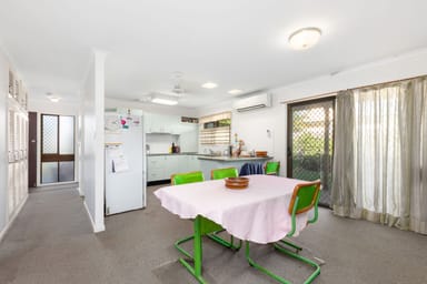 Property 69 Steindl Street, GRANVILLE QLD 4650 IMAGE 0
