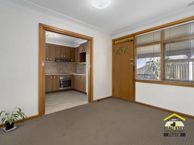 Property 11 Huntingdale Avenue, LANSVALE NSW 2166 IMAGE 0