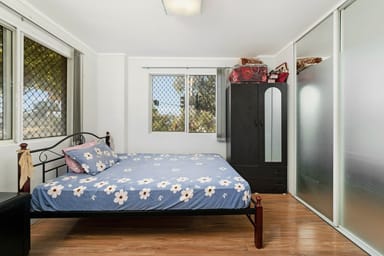Property 2 Bed/7 Deane Street, Burwood NSW 2134 IMAGE 0