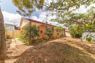 Property 175A Ballina Rd, Alstonville NSW 2477 IMAGE 0