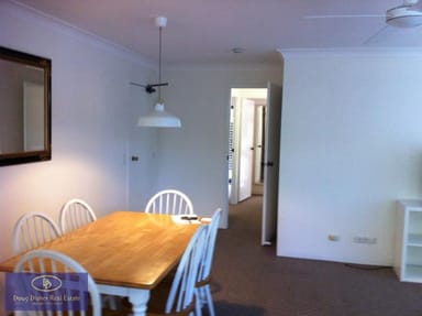 Property 4, 29 Sir Fred Schonell Drive, St Lucia QLD 4067 IMAGE 0