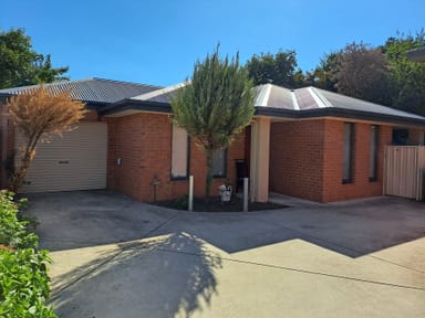 Property 3, 1043 Corella Street, NORTH ALBURY NSW 2640 IMAGE 0