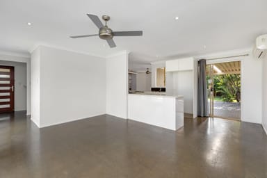 Property 21 Bambaroo Crescent, TWEED HEADS NSW 2485 IMAGE 0