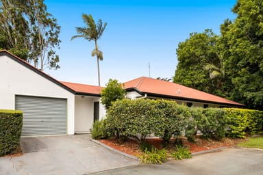 Property 13/21 Boongall Road, Camp Hill QLD 4152 IMAGE 0