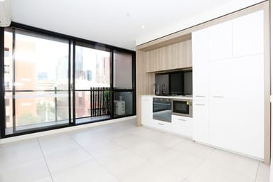 Property 304, 108 Queensberry St, Carlton VIC 3053 IMAGE 0