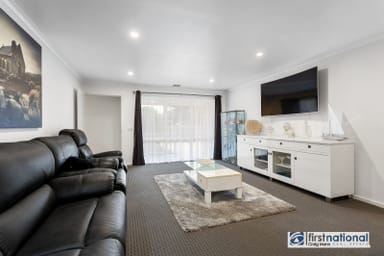 Property 18 Lyall Street, HASTINGS VIC 3915 IMAGE 0