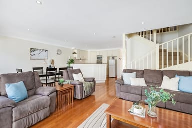 Property 6/2-4 Koongara Street, Toowoon Bay NSW 2261 IMAGE 0