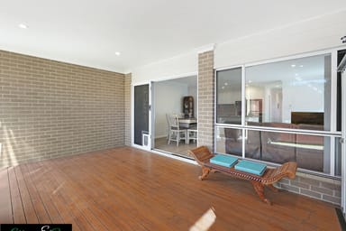 Property 3 Woodford Avenue, Warilla NSW 2528 IMAGE 0