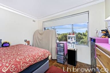 Property Unit 6, 40 Sudbury Street, Belmore NSW 2192 IMAGE 0