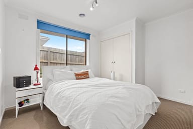 Property 3, 174 Beach Road, PARKDALE VIC 3195 IMAGE 0