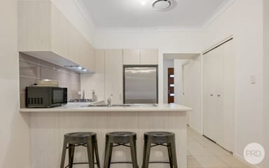Property 9 Thornton Drive, PENRITH NSW 2750 IMAGE 0
