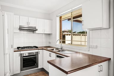 Property 6/31-35 Hampden Road, South Wentworthville NSW 2145 IMAGE 0