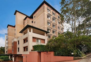 Property 14/6-8 College Crescent, Hornsby NSW 2077 IMAGE 0