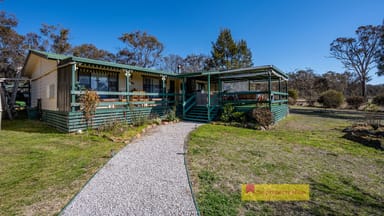Property 1774 Windeyer Road, Mudgee NSW 2850 IMAGE 0