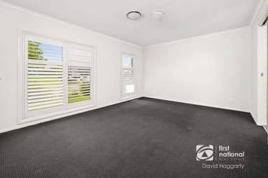 Property 35 Chestnut Avenue, GILLIESTON HEIGHTS NSW 2321 IMAGE 0