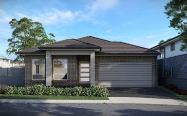 Property Lot 326 Datura Lane, WOONGARRAH NSW 2259 IMAGE 0
