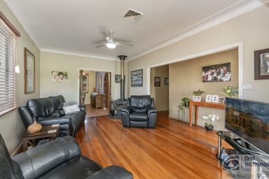 Property 74 College Street, EAST LISMORE NSW 2480 IMAGE 0